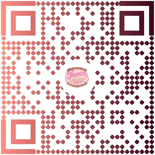 QR de contacto